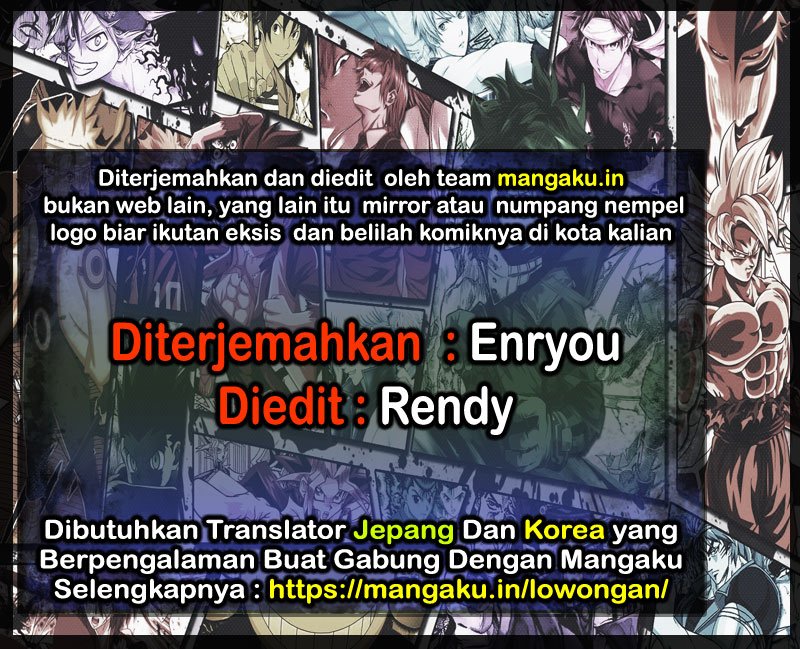 Chapter 115 - halaman 2