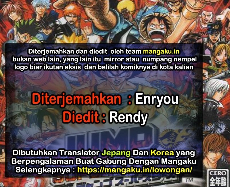 Chapter 114 - halaman 2