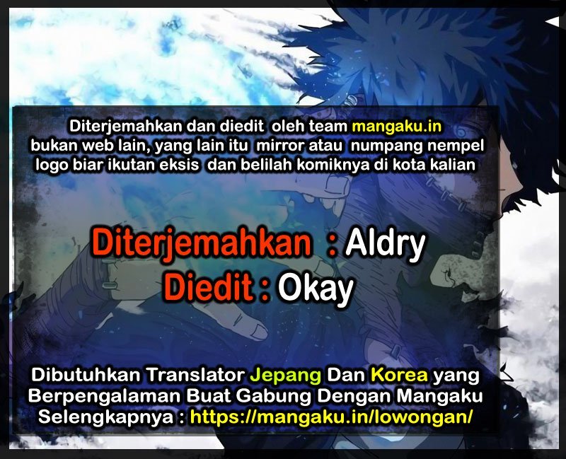Chapter 105 - halaman 2