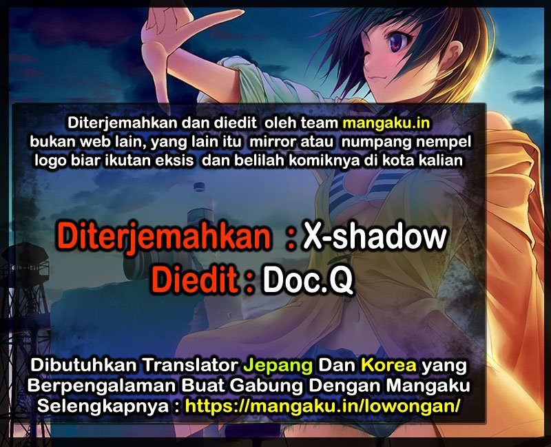 Chapter 87 - halaman 3