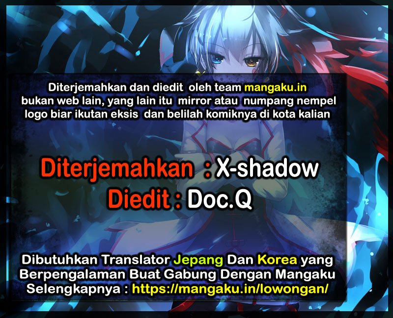 Chapter 34 - halaman 4