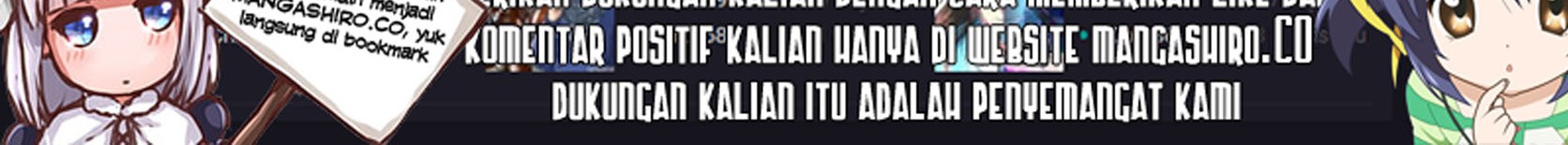 Chapter 39 - halaman 19