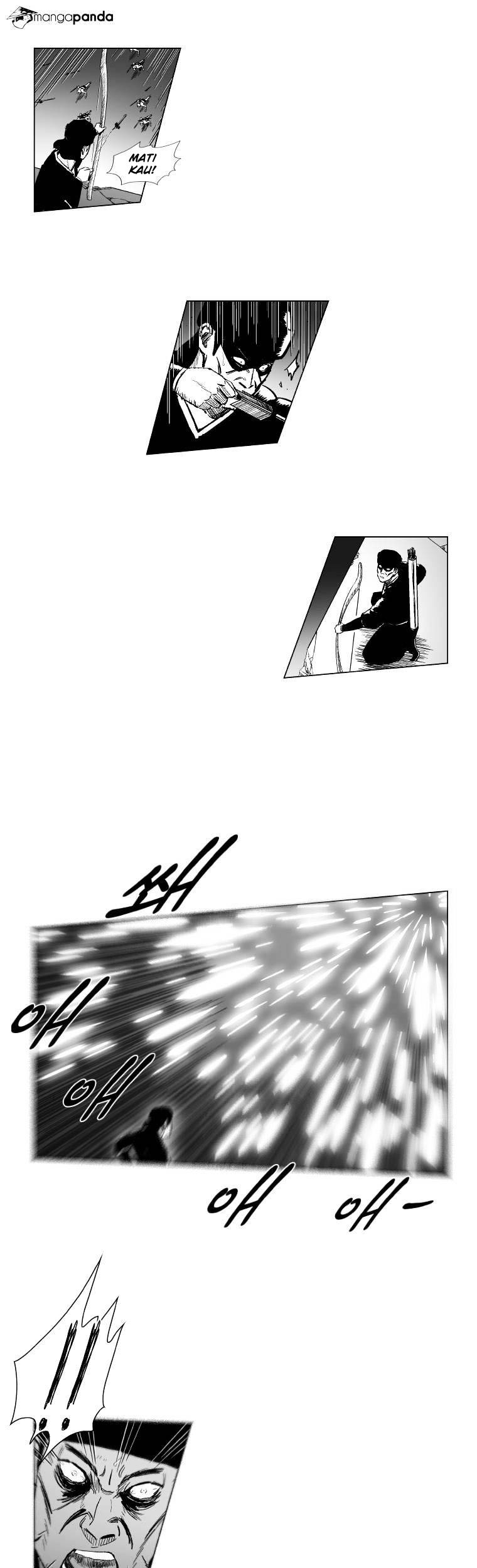 Chapter 159 - halaman 19