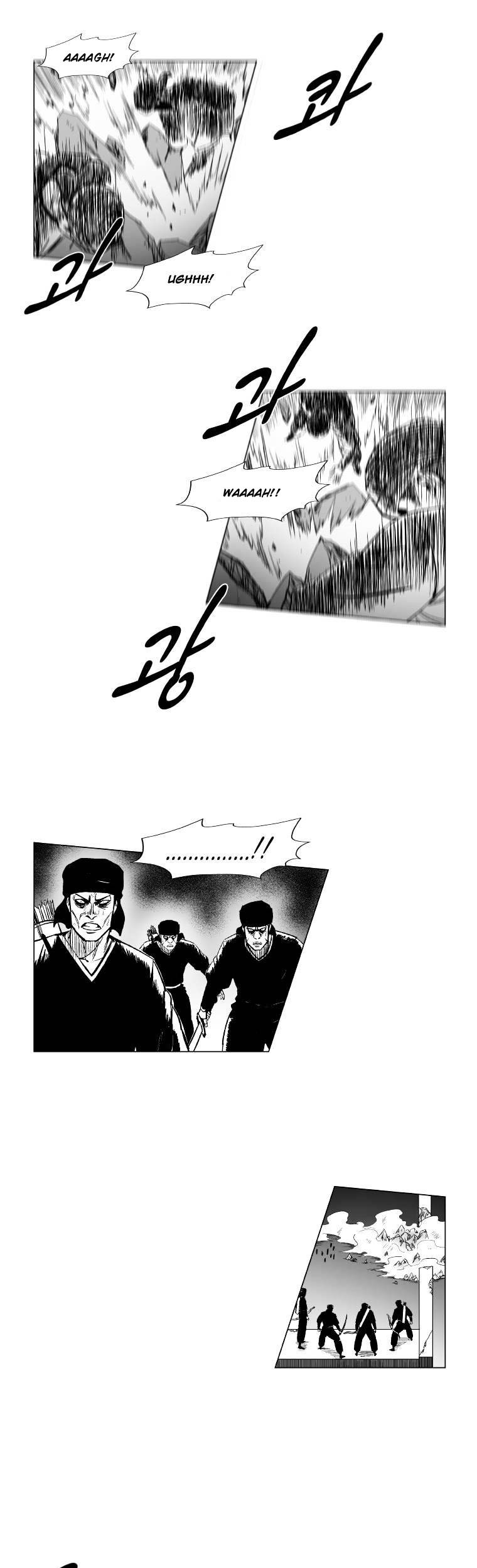 Chapter 159 - halaman 21