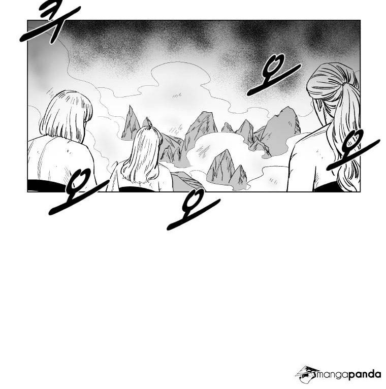 Chapter 159 - halaman 22