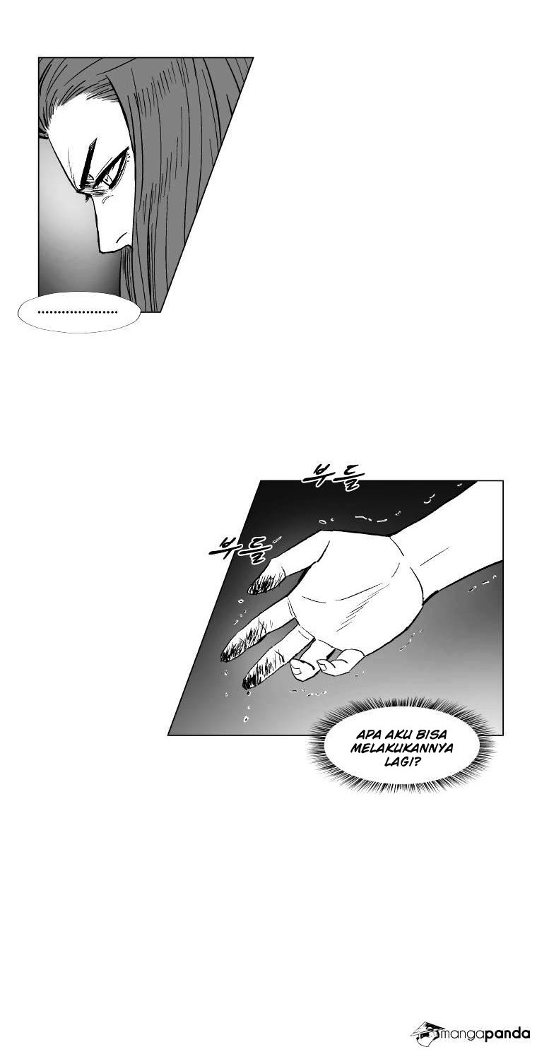 Chapter 159 - halaman 24
