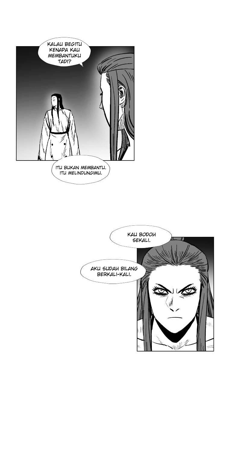 Chapter 159 - halaman 26