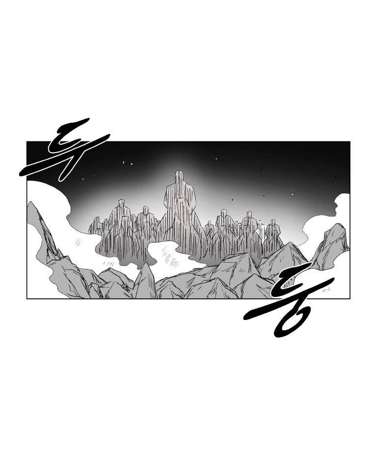 Chapter 159 - halaman 28
