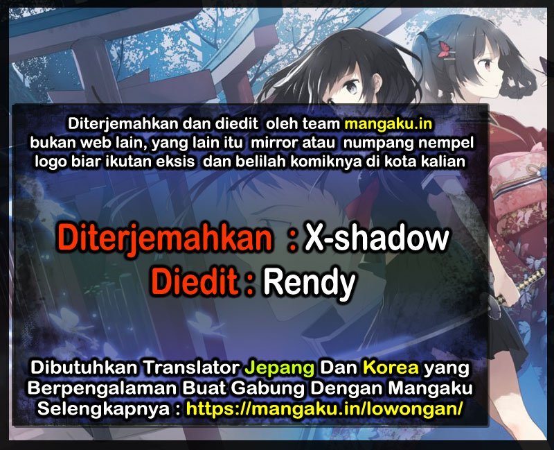 Chapter 142 - halaman 2