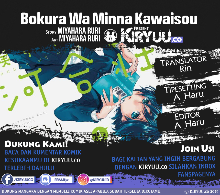 Chapter 90 - halaman 2