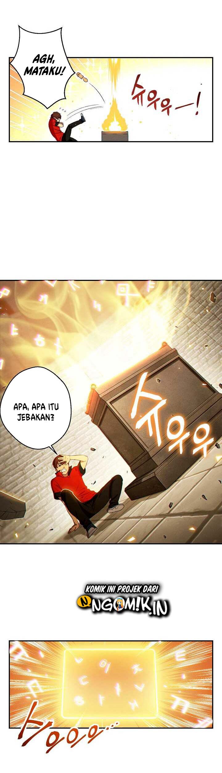 Chapter 27 - halaman 33