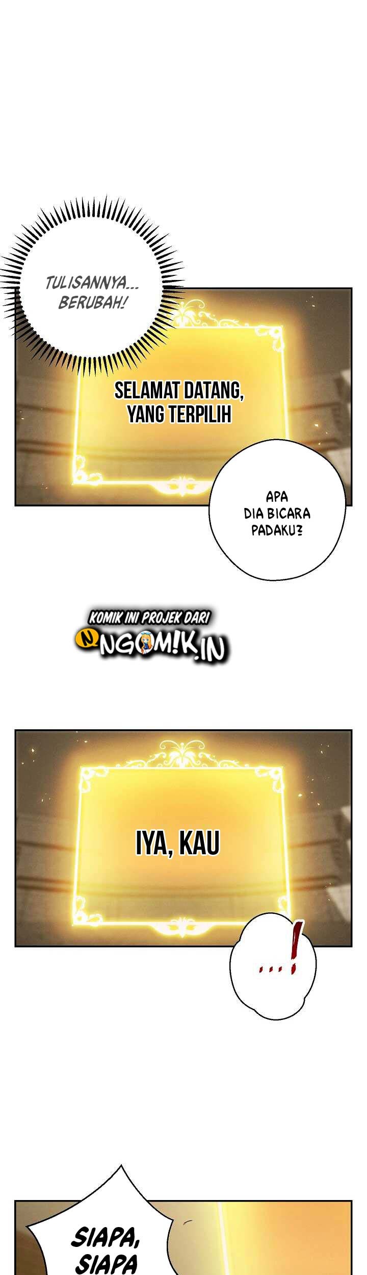 Chapter 27 - halaman 35