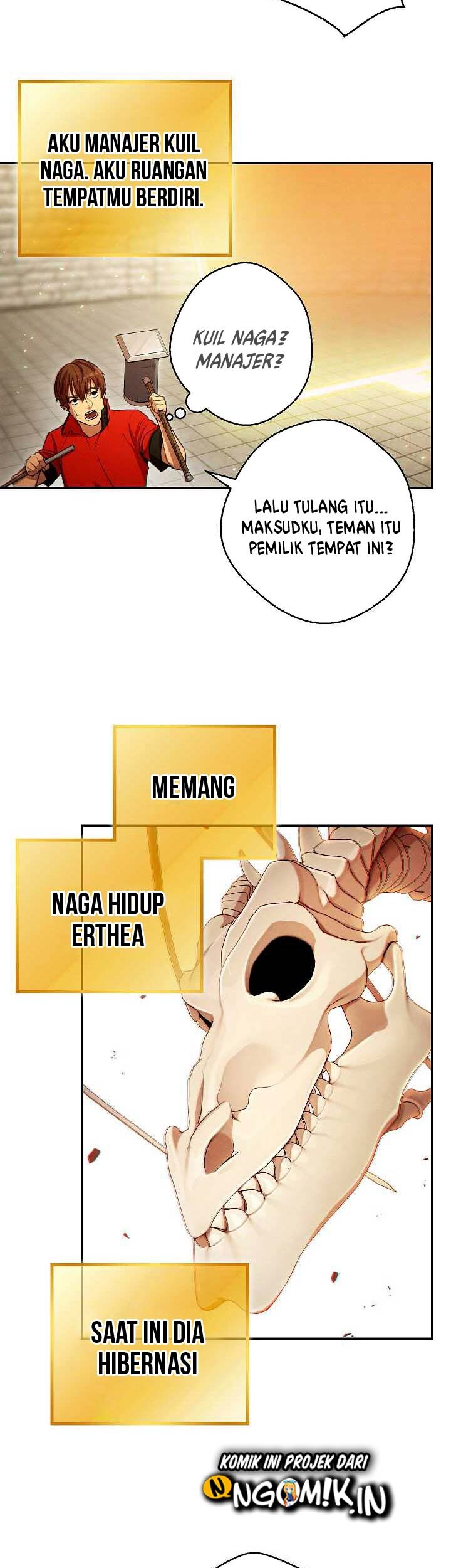 Chapter 27 - halaman 37