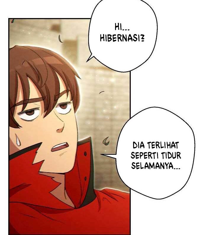 Chapter 27 - halaman 38