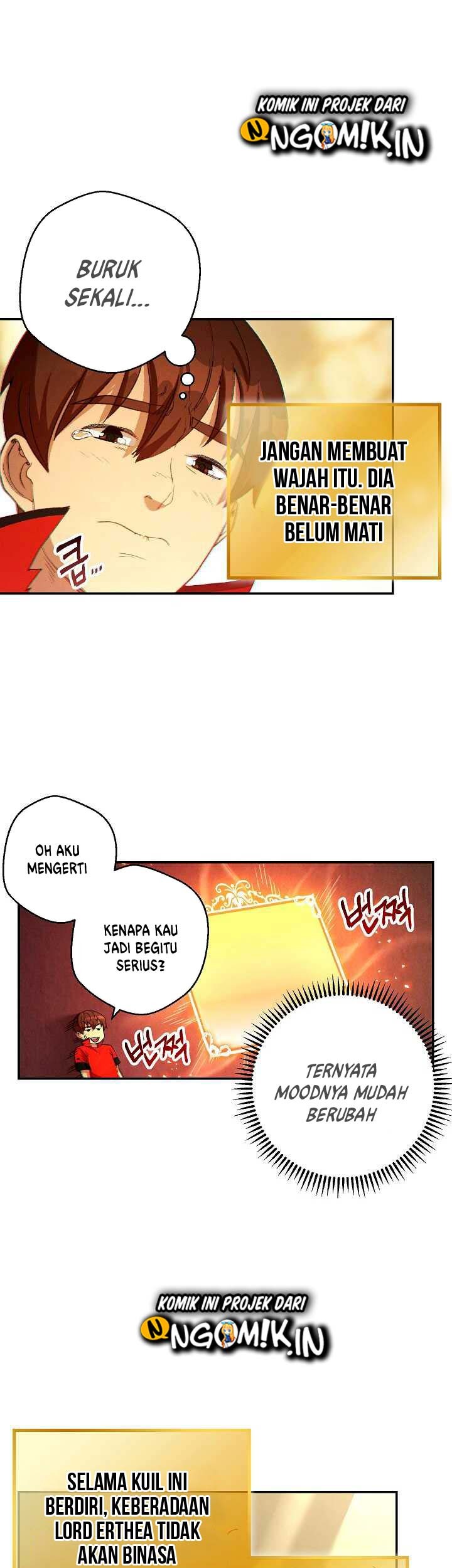Chapter 27 - halaman 41