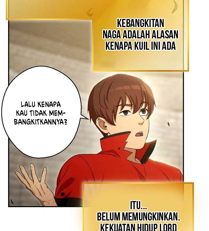 Chapter 27 - halaman 42