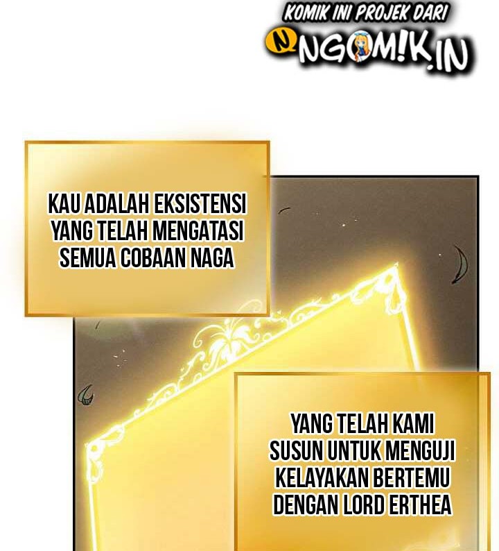 Chapter 27 - halaman 44