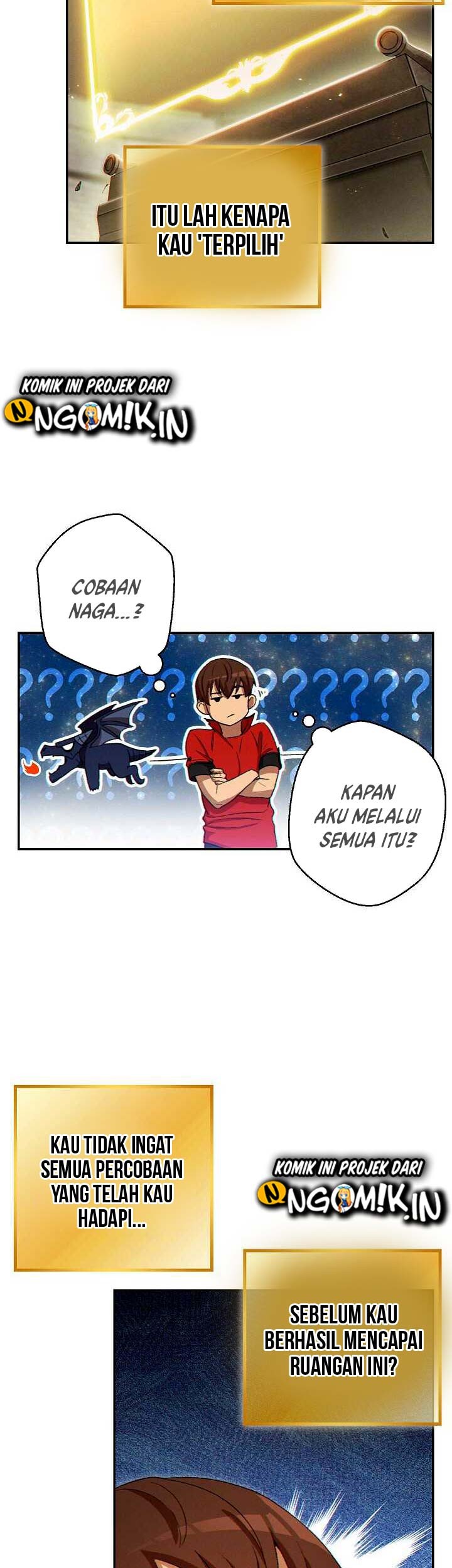 Chapter 27 - halaman 45