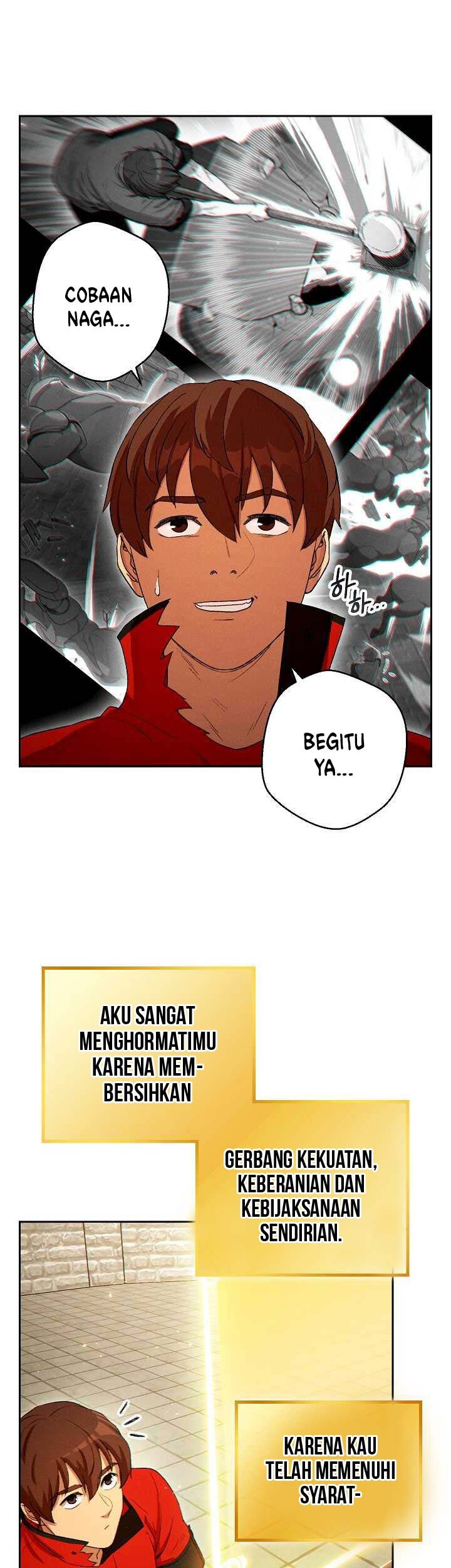 Chapter 27 - halaman 47