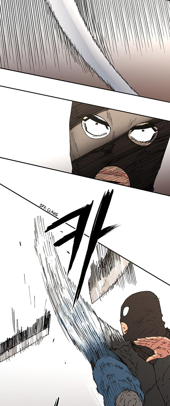 Chapter 103 - halaman 30