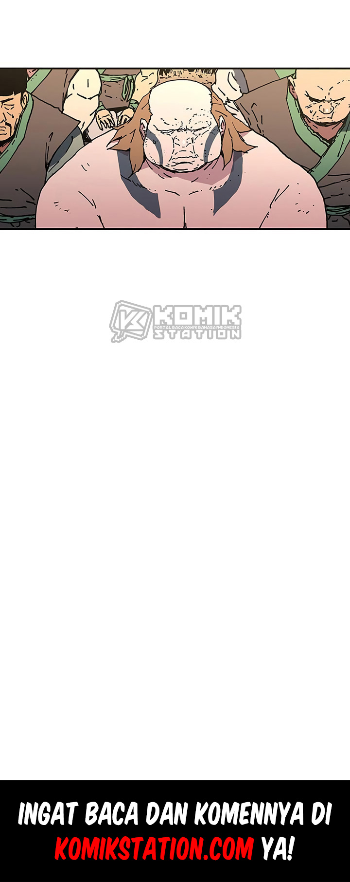 Chapter 103 - halaman 34