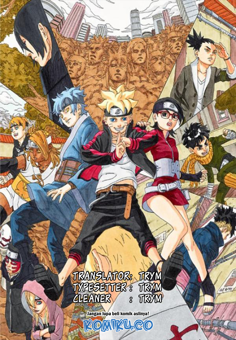 Chapter 45.2 - halaman 2
