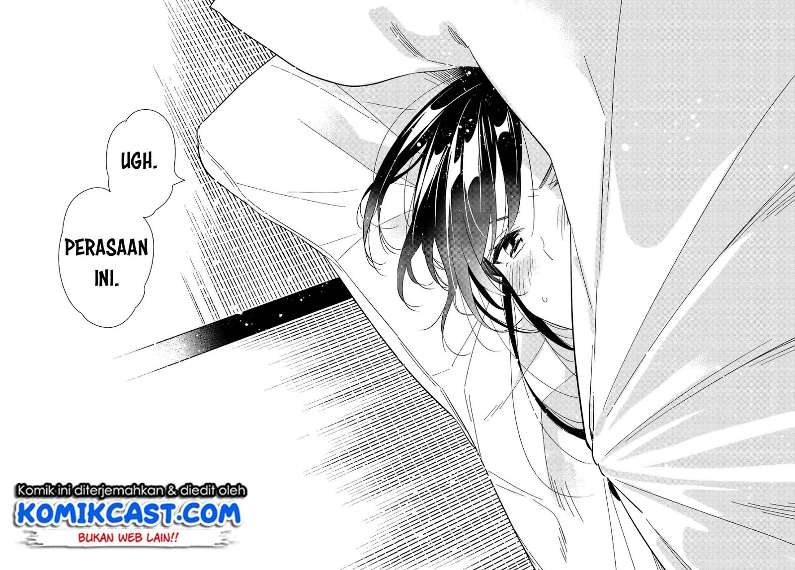 Chapter 137 - halaman 19