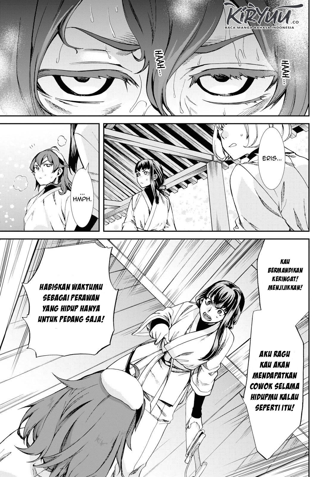 Chapter 60.5 - halaman 11