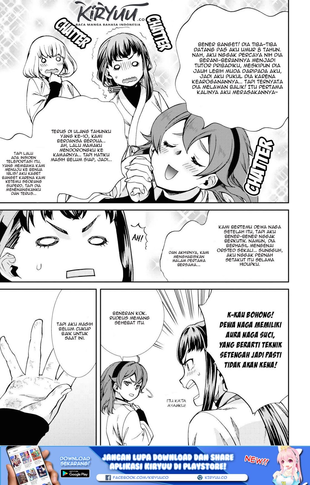 Chapter 60.5 - halaman 13