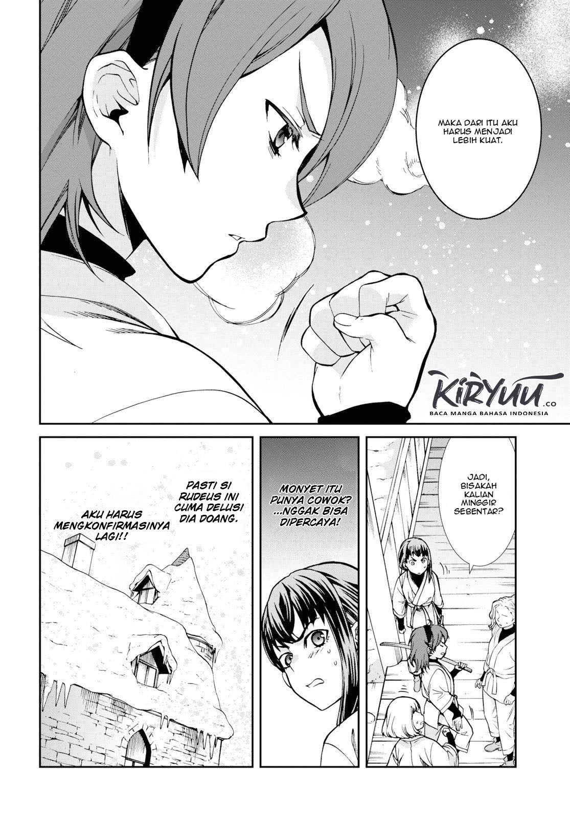 Chapter 60.5 - halaman 14