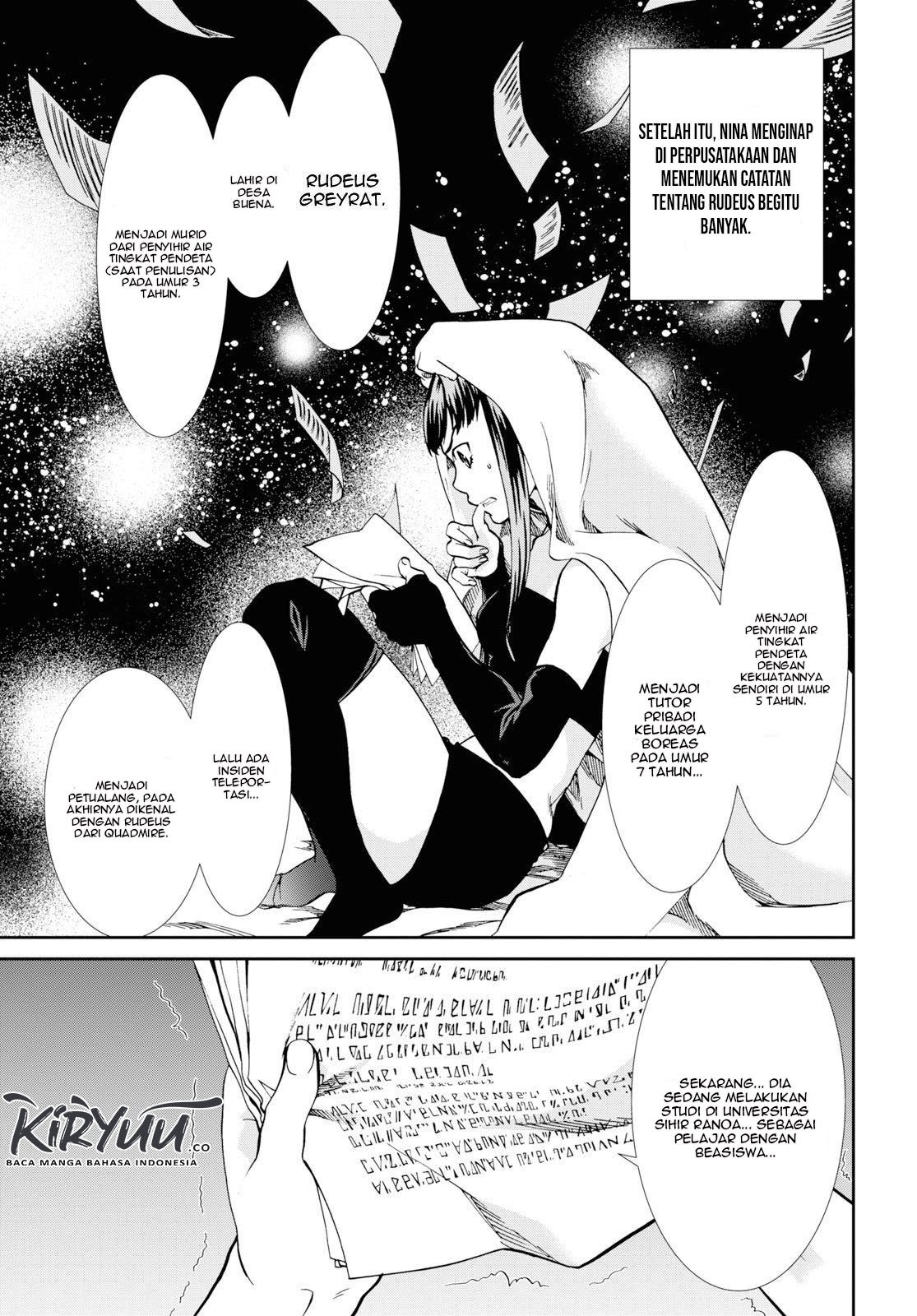 Chapter 60.5 - halaman 15