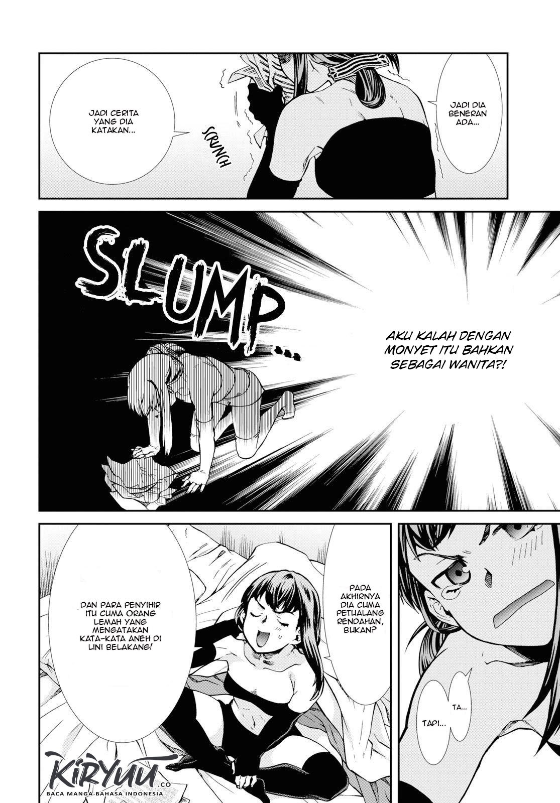 Chapter 60.5 - halaman 16