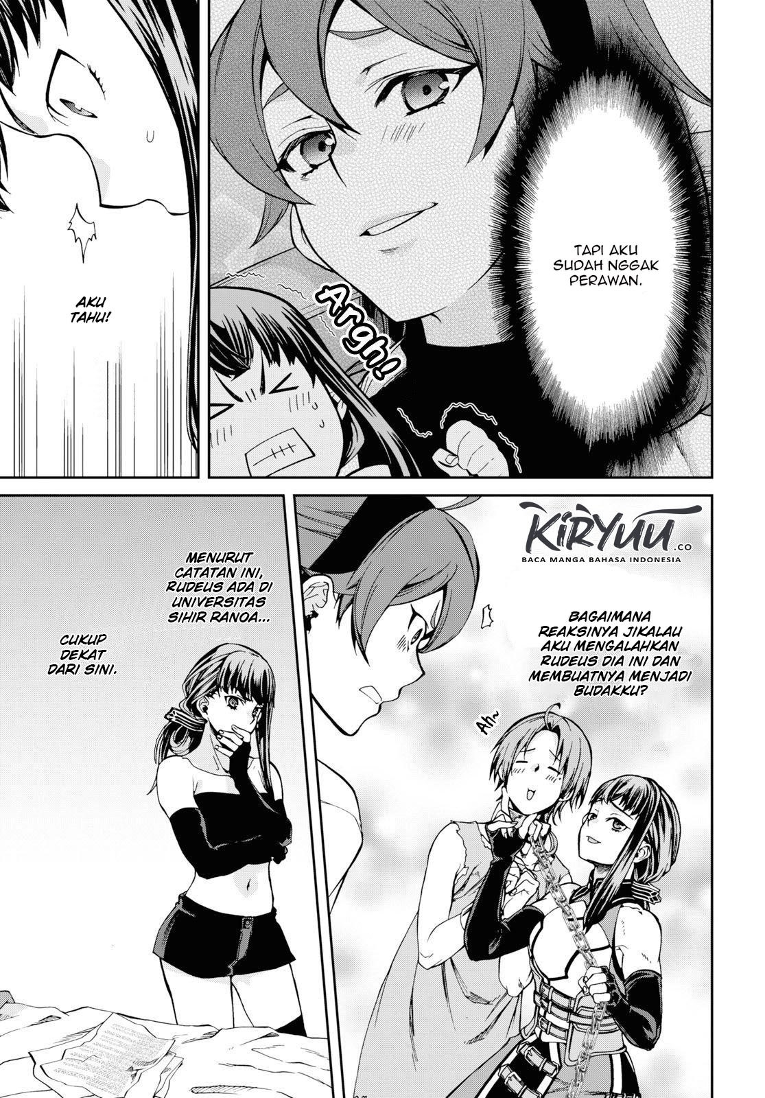 Chapter 60.5 - halaman 17