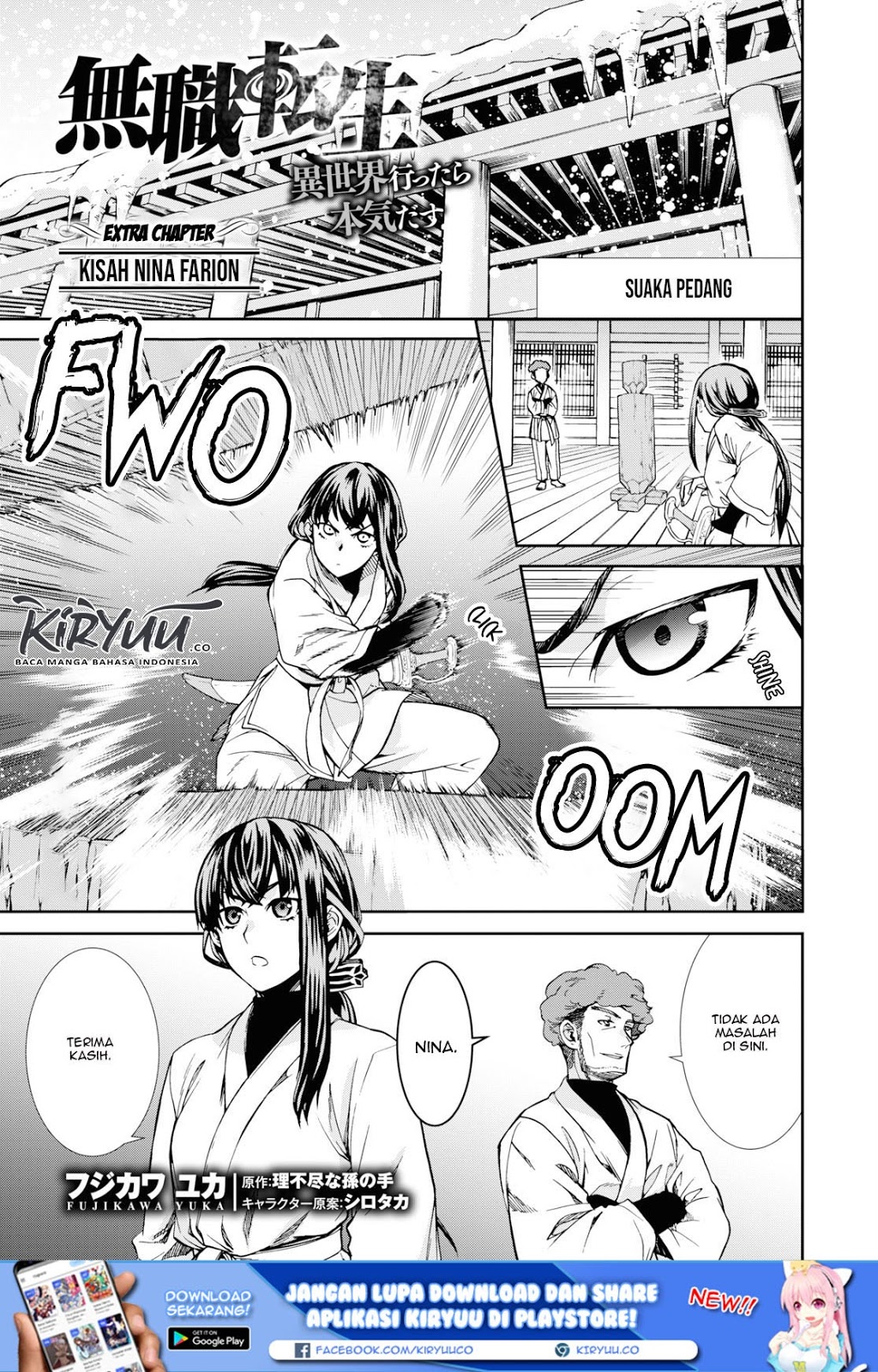 Chapter 60.5 - halaman 3
