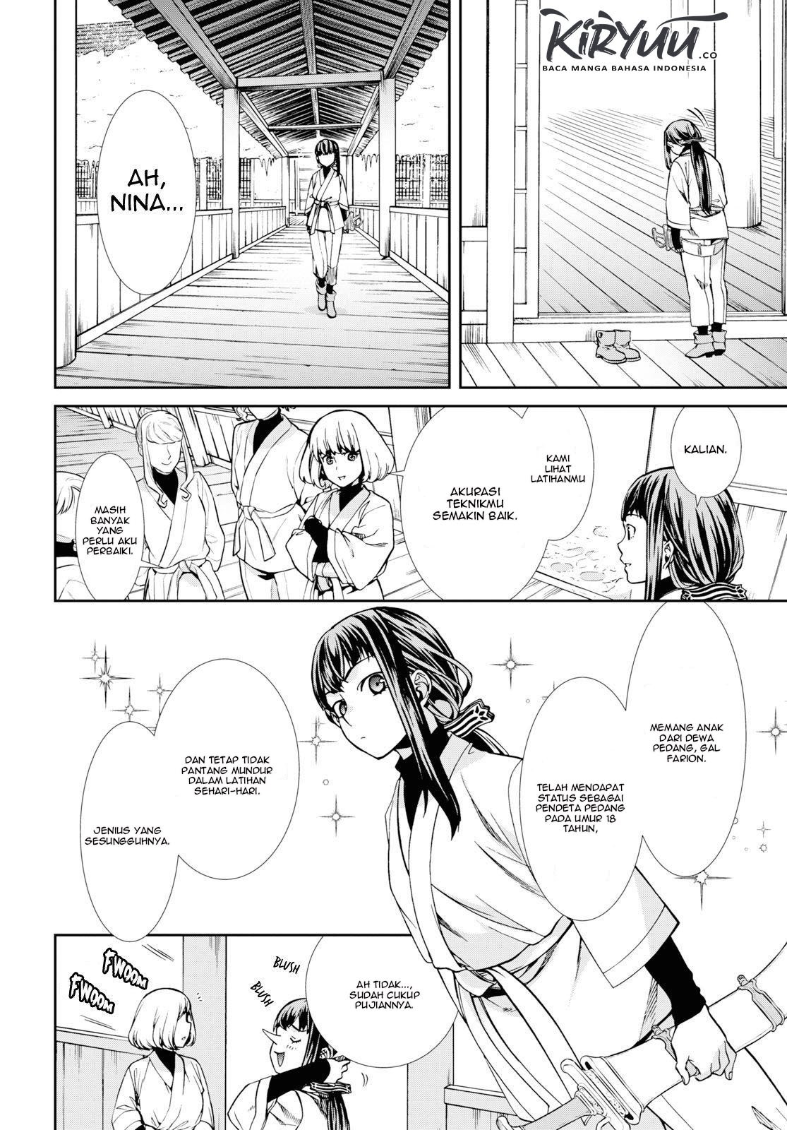 Chapter 60.5 - halaman 4