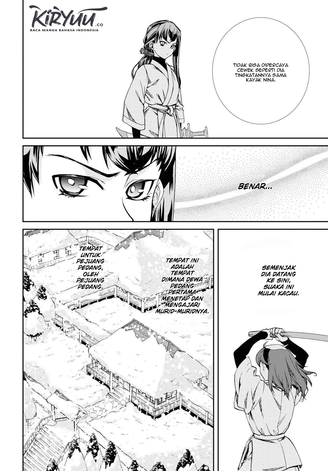 Chapter 60.5 - halaman 6