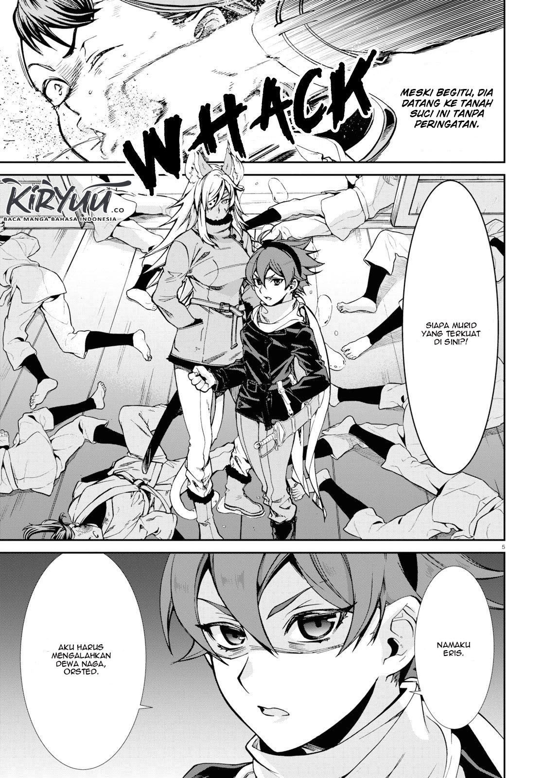 Chapter 60.5 - halaman 7