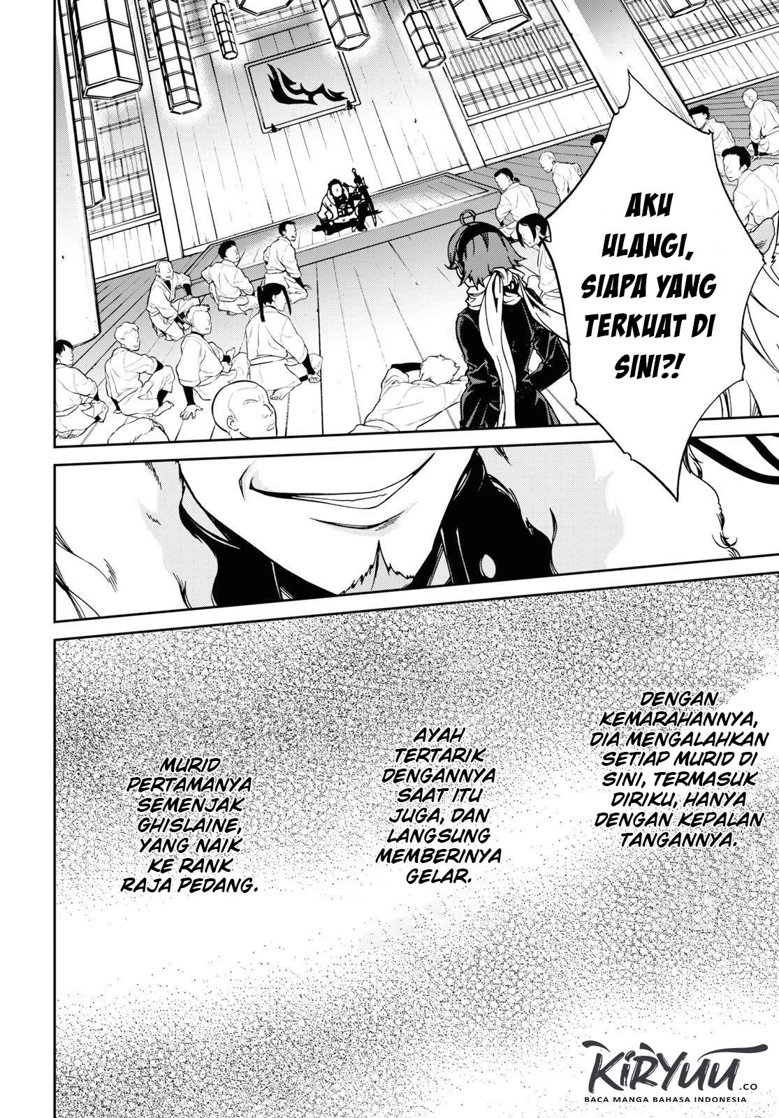 Chapter 60.5 - halaman 8