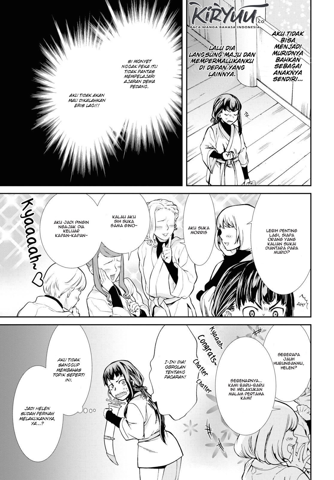 Chapter 60.5 - halaman 9