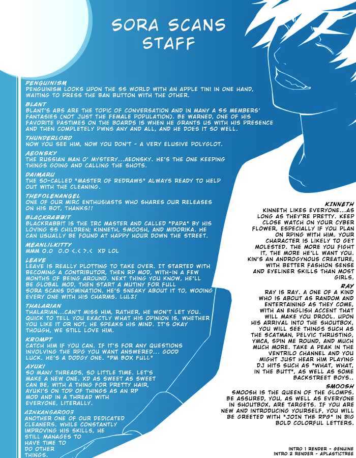 Chapter 192 - halaman 21