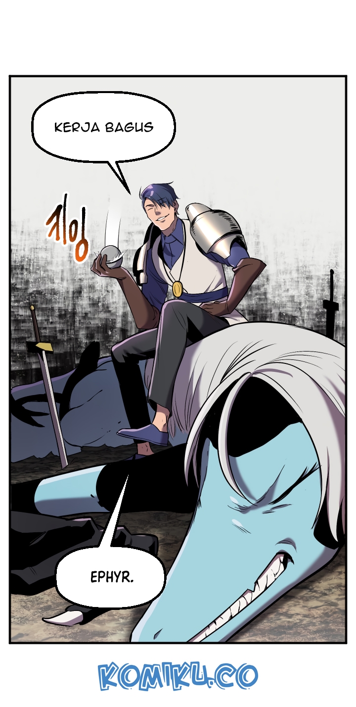 Chapter 39 - halaman 12