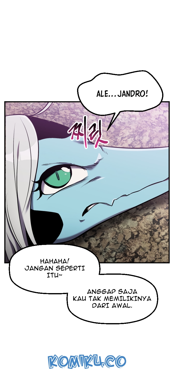 Chapter 39 - halaman 13