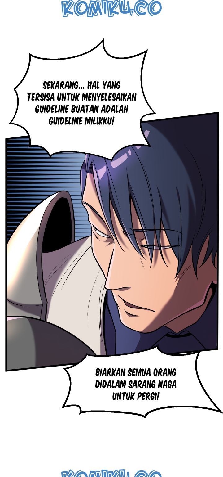 Chapter 39 - halaman 21