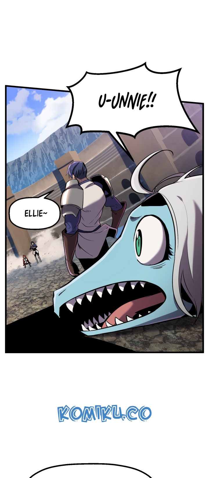 Chapter 39 - halaman 23