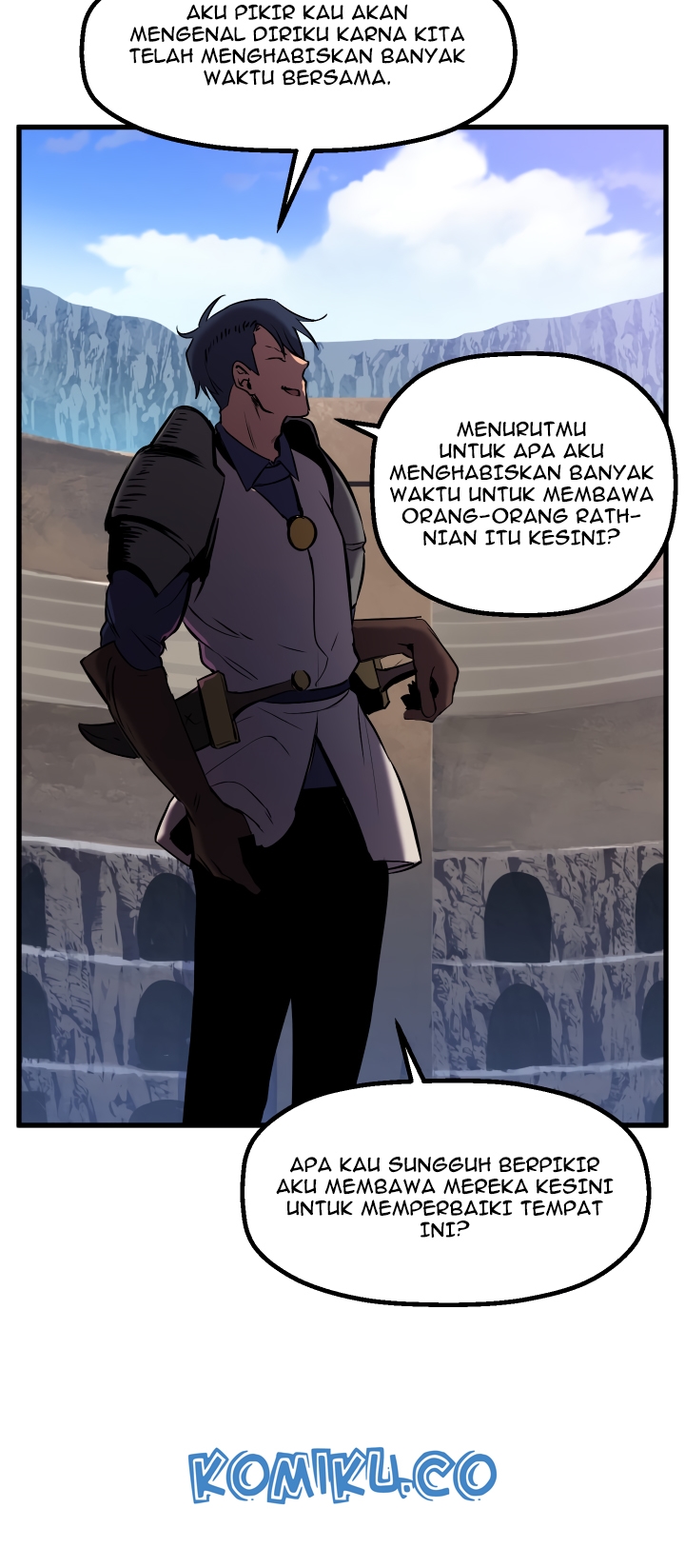 Chapter 39 - halaman 24