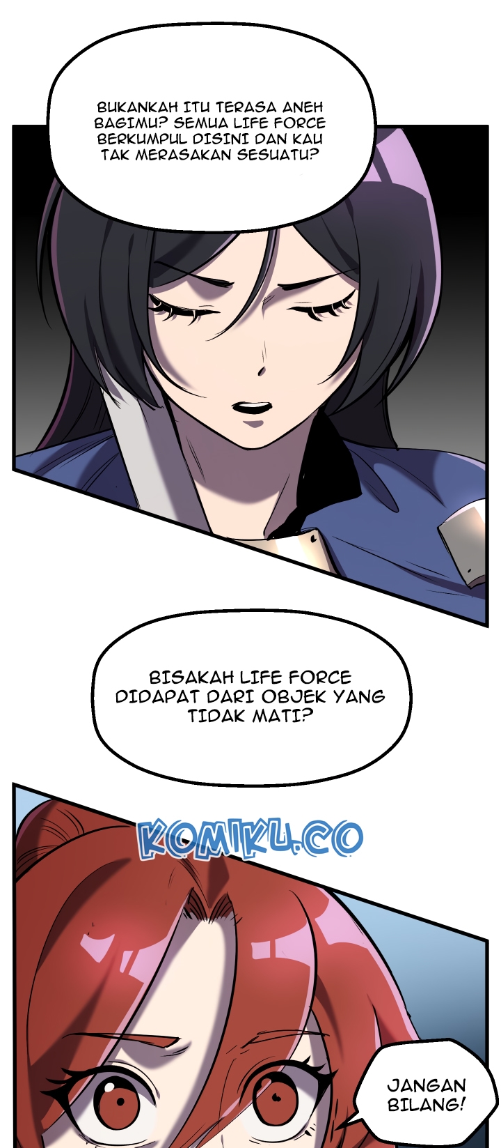 Chapter 39 - halaman 25