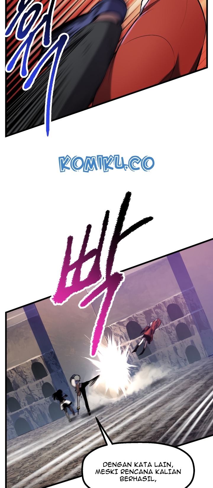 Chapter 39 - halaman 28