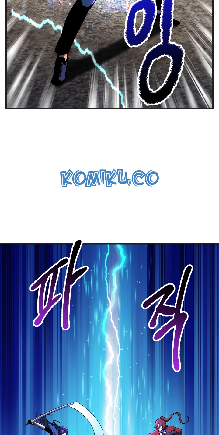 Chapter 39 - halaman 4