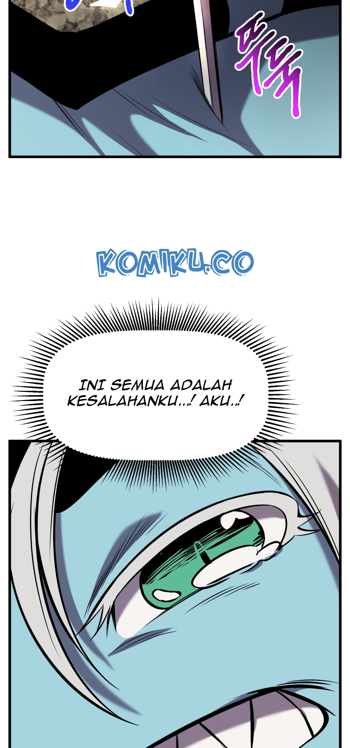 Chapter 39 - halaman 36