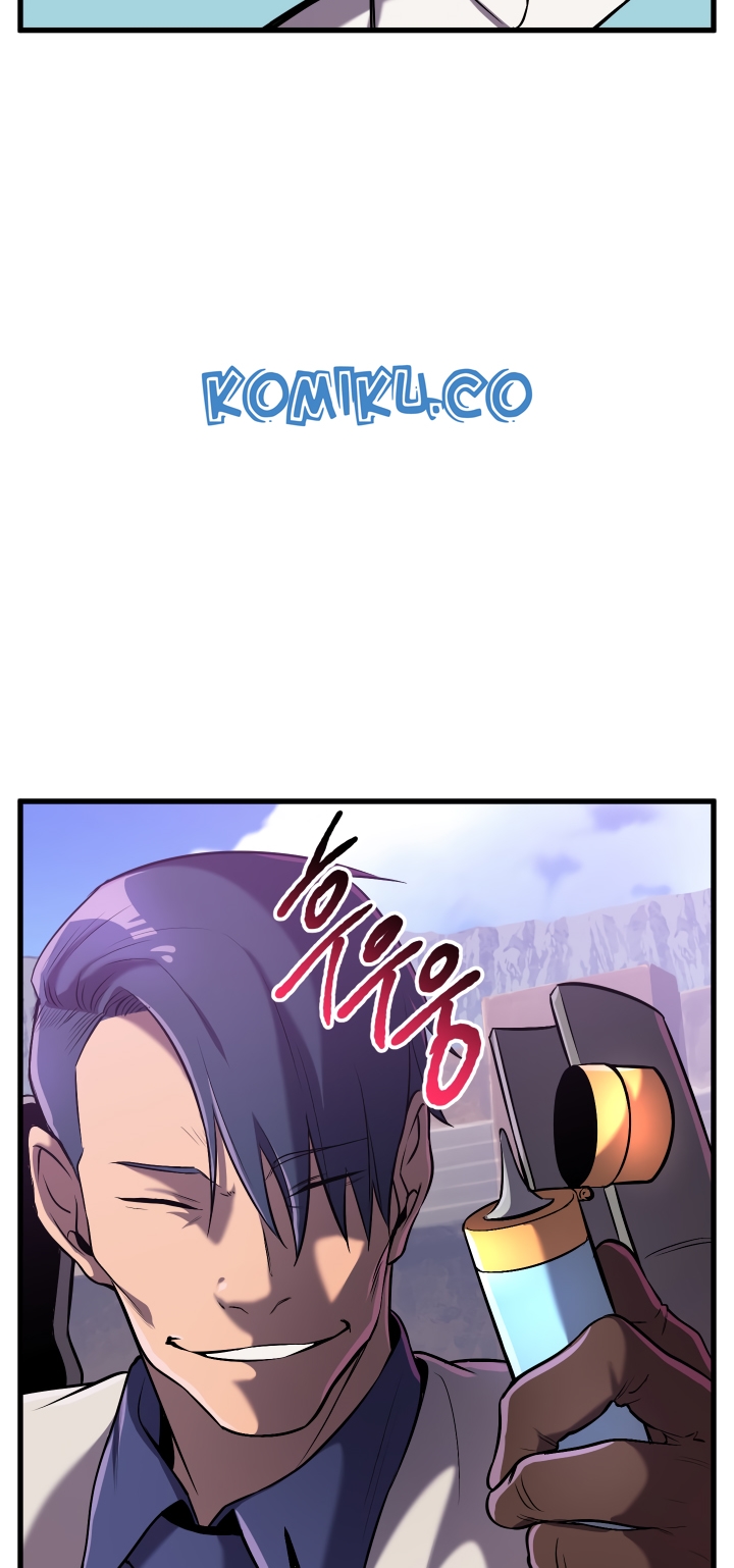 Chapter 39 - halaman 37